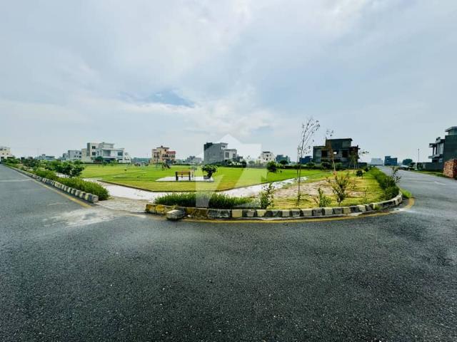 Property for sale in Rawalpindi, Islamabad Capital Territory