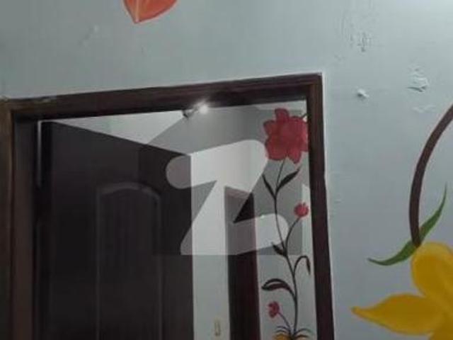 Apartment for rent in North Waziristan, Federally Administered Tribal Areas fata