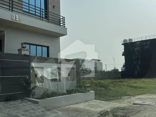 Property for sale in اسلام آباد, زون 1