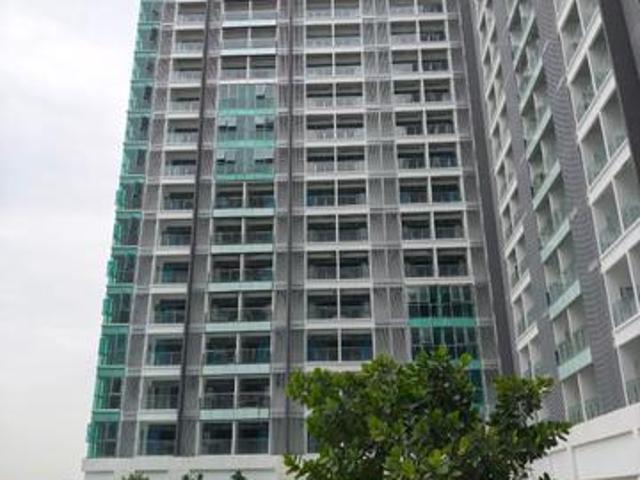 Serviced Residence for rent in Petaling, Subang Jaya