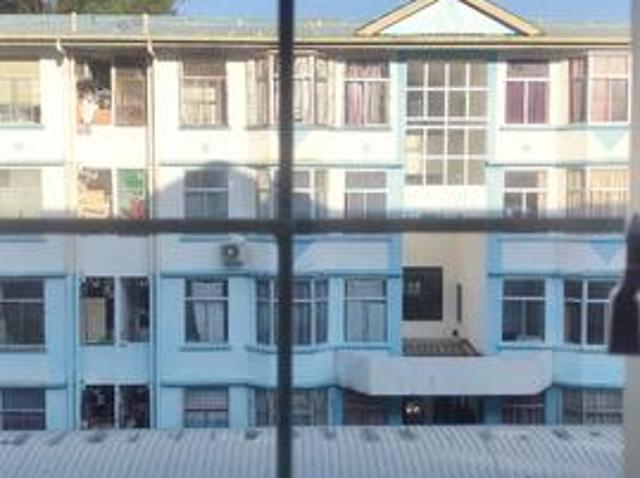 Apartment for sale in Kinabalu, Sabah