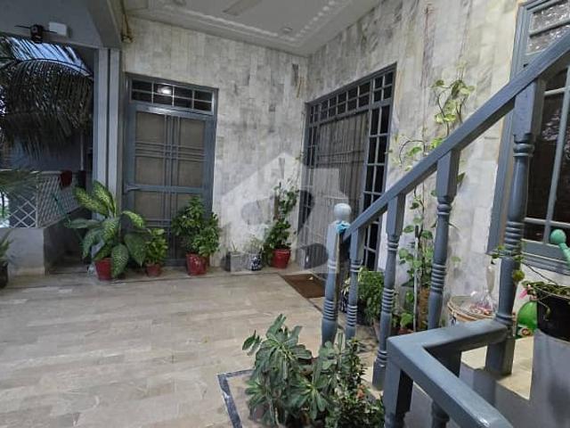 House for sale in North Waziristan, Federally Administered Tribal Areas fata