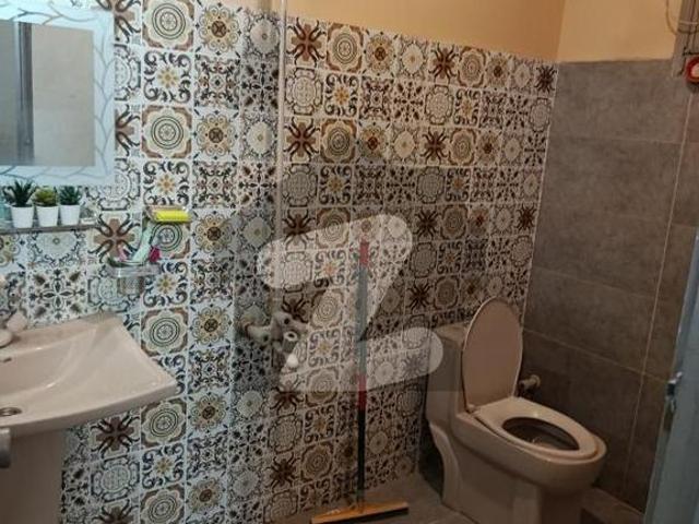 House for sale in North Waziristan, Federally Administered Tribal Areas fata