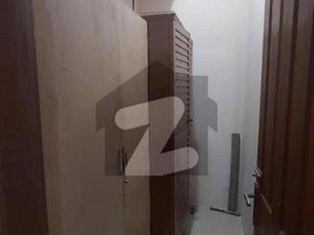 House for sale in Gulshan-e-Iqbal Town, North Waziristan
