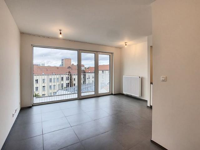 Appartement location à Molem, Bruxelles