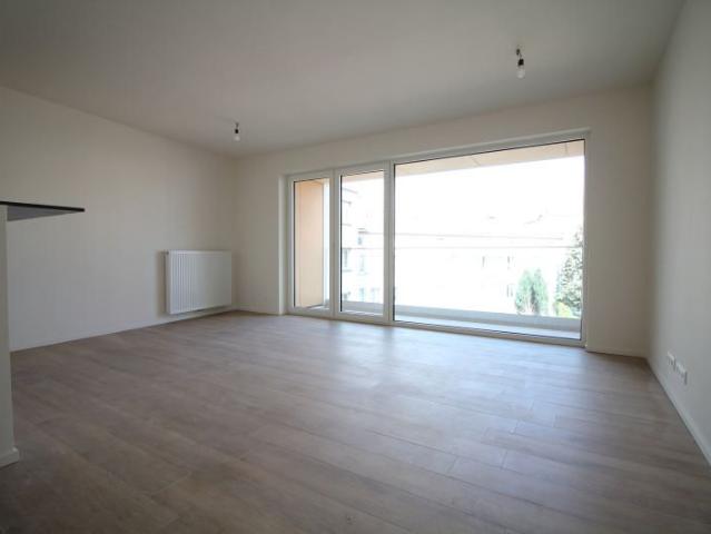 Appartement location à Molem, Bruxelles