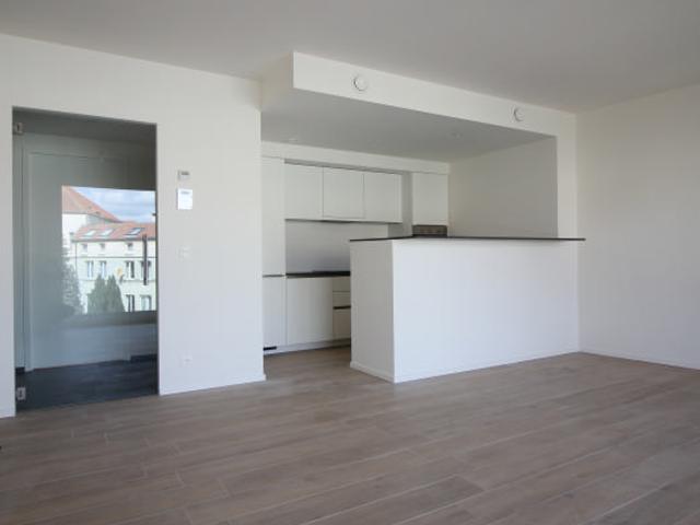 Appartement location à Molem, Bruxelles