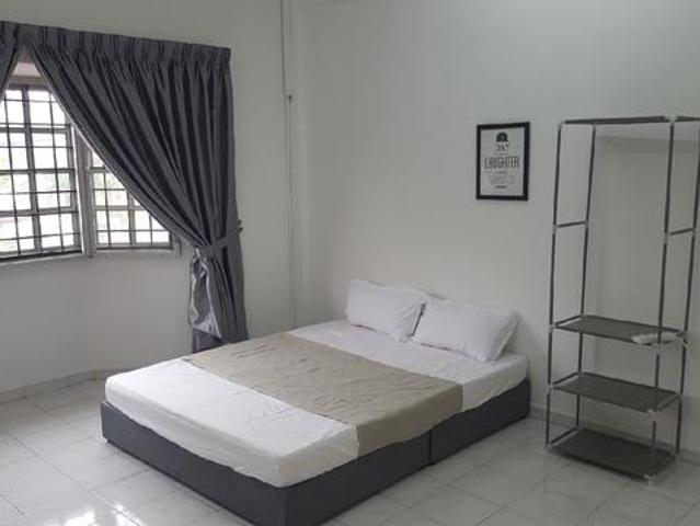 Terraced House for rent in Sendayan Village, Negeri Sembilan