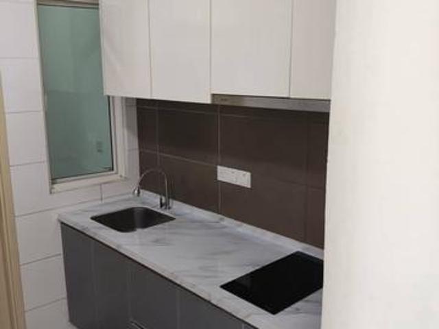 Serviced Residence for sale in Petaling, Subang Jaya