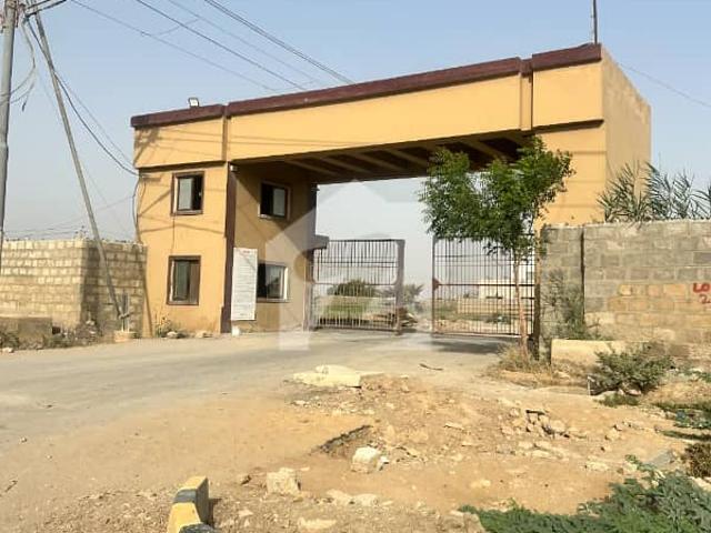 Property for sale in North Waziristan, Federally Administered Tribal Areas fata