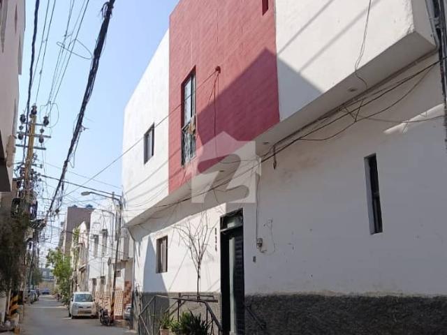 House for sale in North Waziristan, Federally Administered Tribal Areas fata