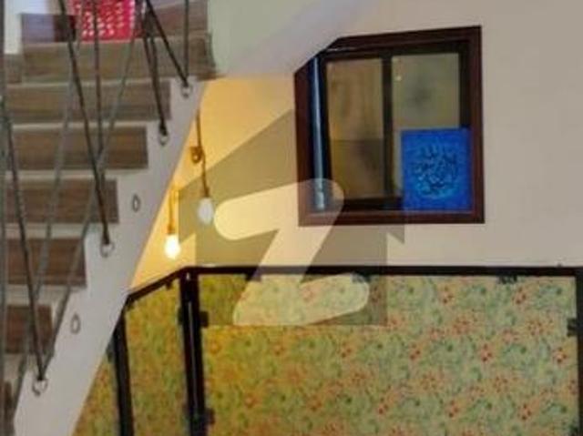 House for sale in North Waziristan, Federally Administered Tribal Areas fata