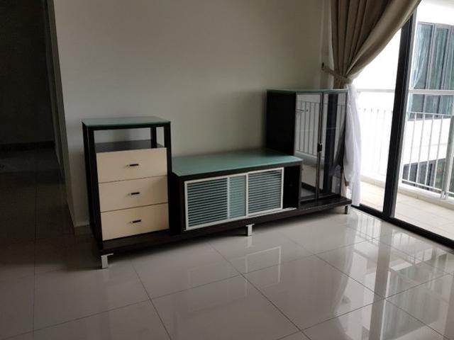 Condominium for sale in Ampang, Majlis Perbandaran Ampang Jaya