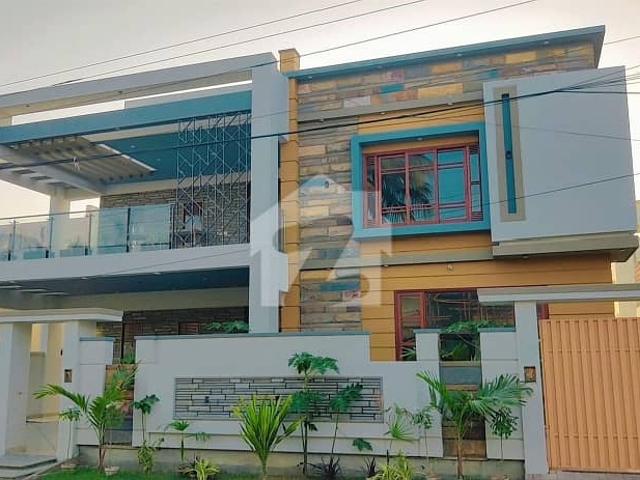 House for sale in کراچی ڈویژن, North Waziristan