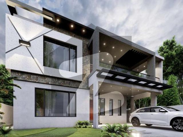 House for sale in North Waziristan, Federally Administered Tribal Areas fata