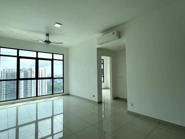 Serviced Residence for sale in Putrajaya