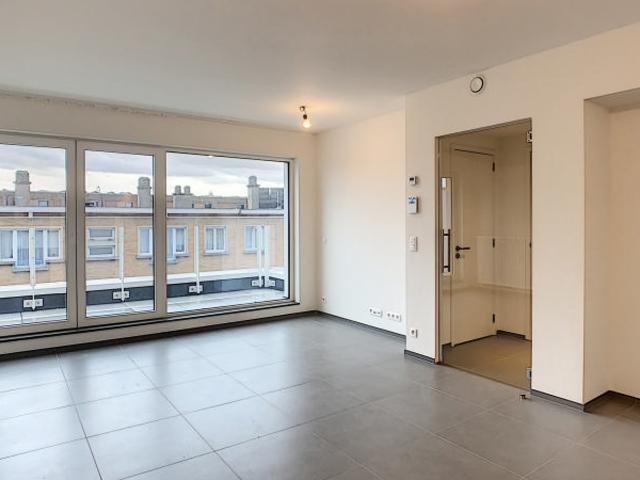Appartement location à Molem, Bruxelles