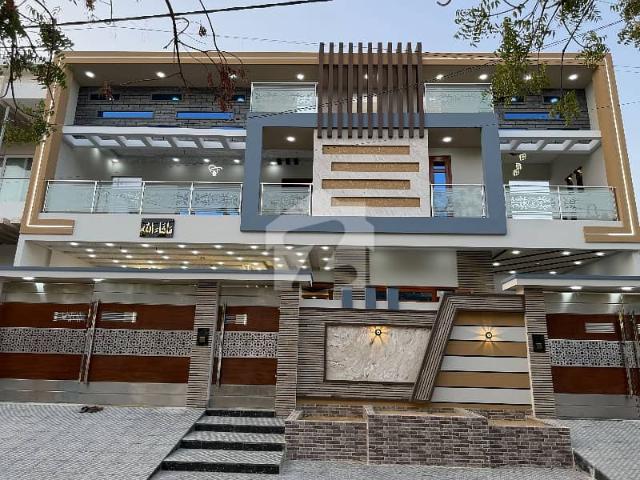House for sale in North Waziristan, Federally Administered Tribal Areas fata