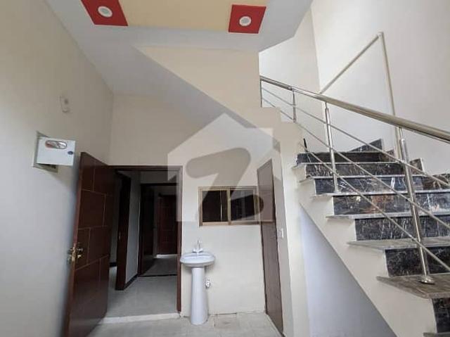 House for sale in North Waziristan, Federally Administered Tribal Areas fata