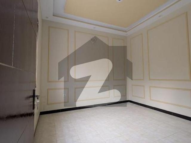 House for sale in North Waziristan, Federally Administered Tribal Areas fata