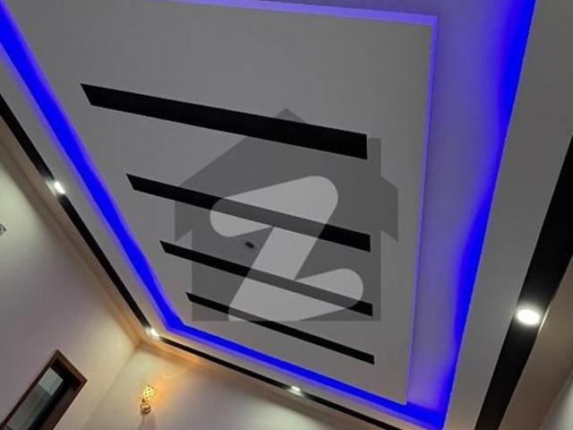 House for sale in North Waziristan, Federally Administered Tribal Areas fata