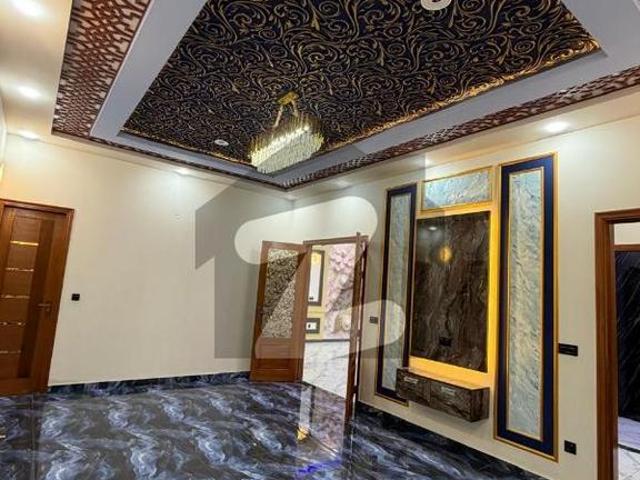House for sale in North Waziristan, Federally Administered Tribal Areas fata