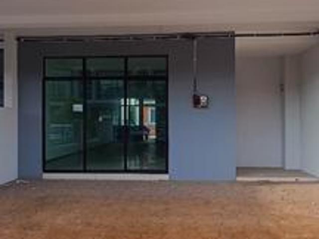 Terraced House for sale in Petaling, Alam Impian