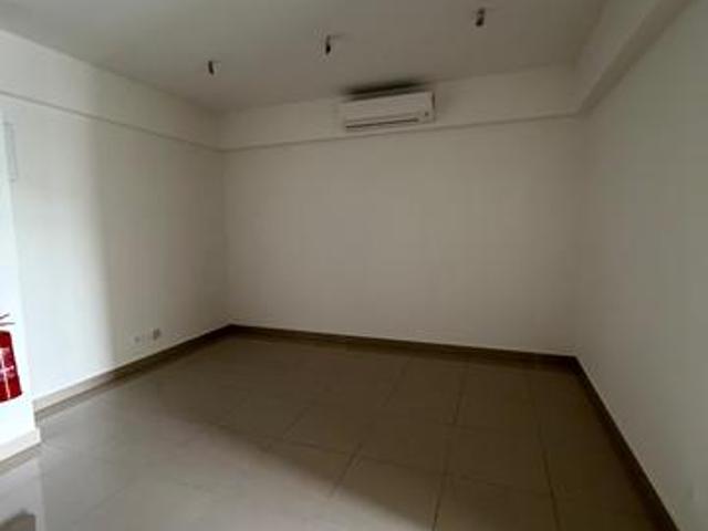 Serviced Residence for rent in Tanjong Sepat, Selangor