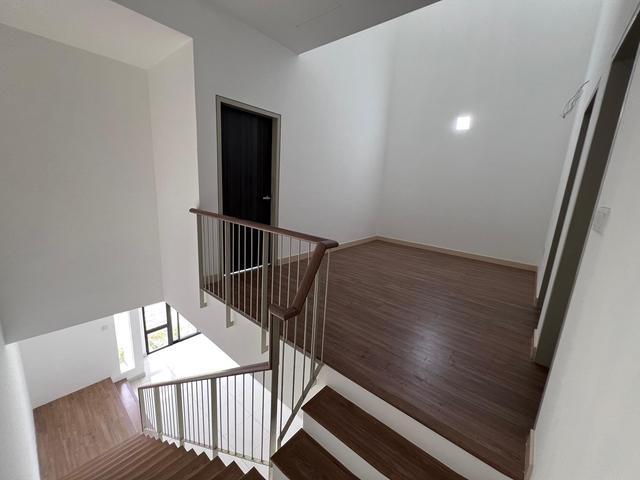 Terraced House for rent in Shah Alam, Petaling