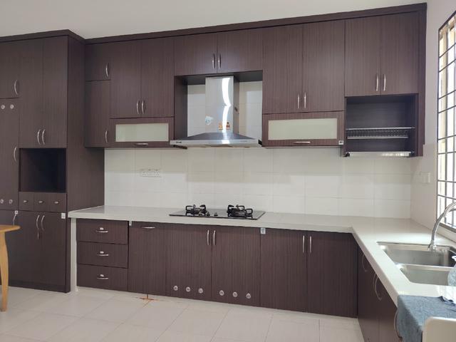 Residential House for rent in Georgetown, Penang