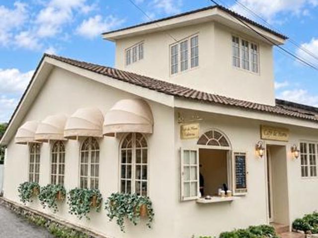 Terraced House for sale in Majlis Perbandaran Selayang, Gombak