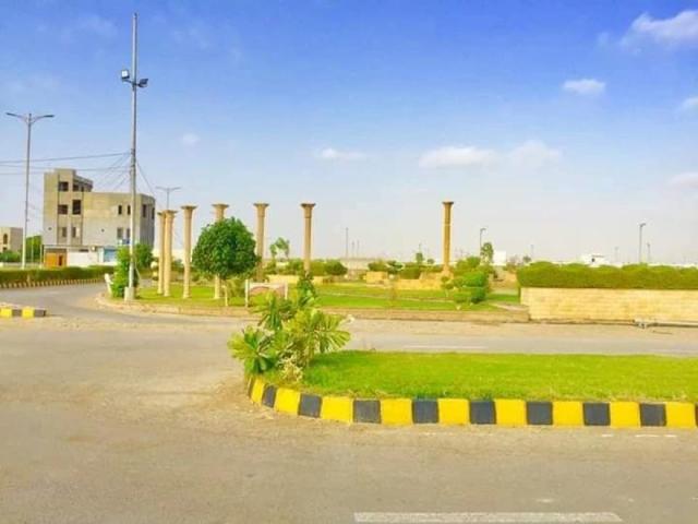 Land for sale in North Waziristan, Federally Administered Tribal Areas fata