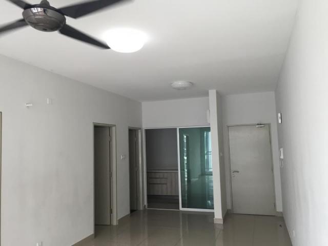 Serviced Residence for sale in Petaling, Damansara Damai
