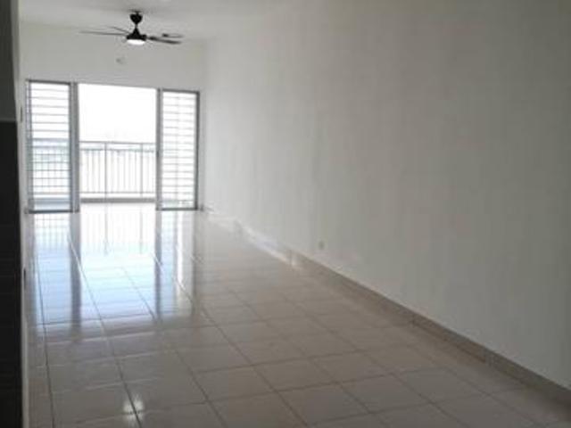 Condominium for sale in Selayang, Selangor