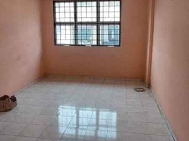 Flat for sale in Majlis Perbandaran Kajang, Hulu Langat