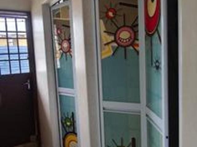 Terraced House for sale in Georgetown, Penang