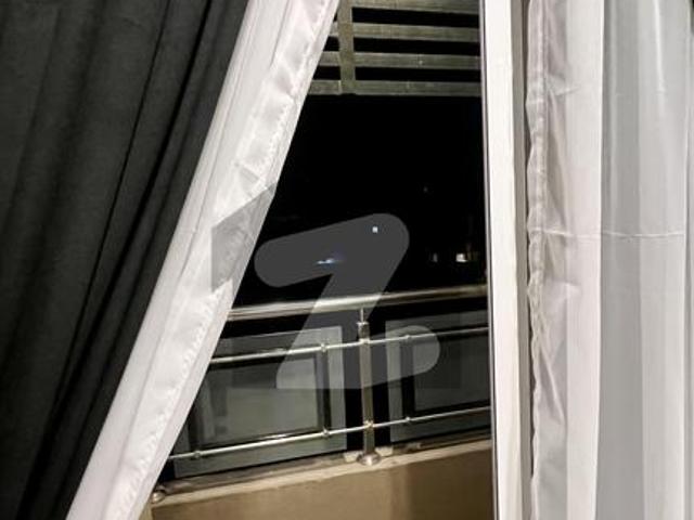 Apartment for rent in Rawalpindi, Islamabad Capital Territory