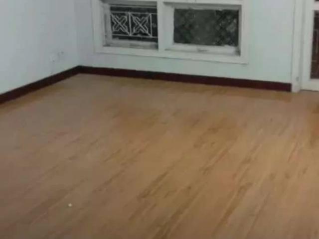 Property for rent in Islamabad
