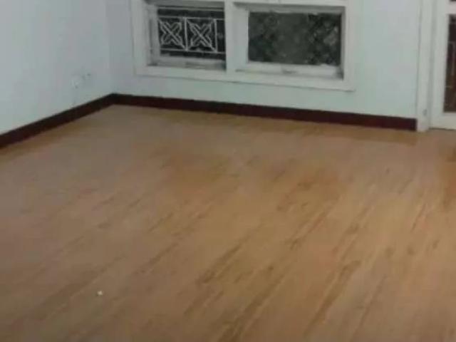 Property for rent in Islamabad