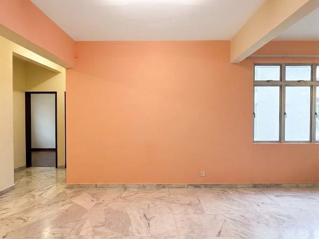 Apartment for sale in Majlis Bandaraya Subang Jaya, Petaling
