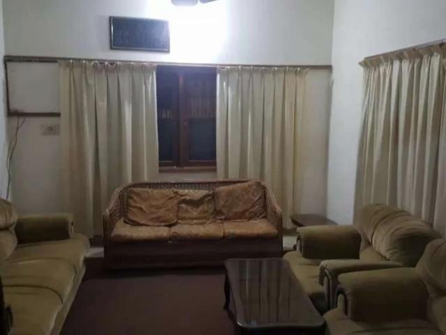 House for rent in North Waziristan, Federally Administered Tribal Areas fata
