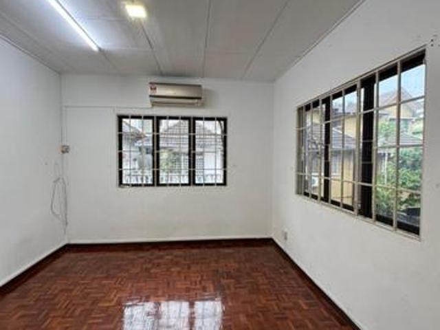 Terraced House for rent in Country Heights Damansara, Kuala Lumpur