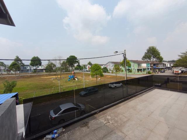 House for sale in Kulai, Johor