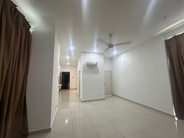 Serviced Residence for sale in Georgetown, Penang