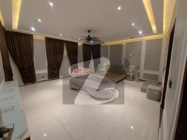 House for sale in Gulshan-e-Iqbal Town, North Waziristan