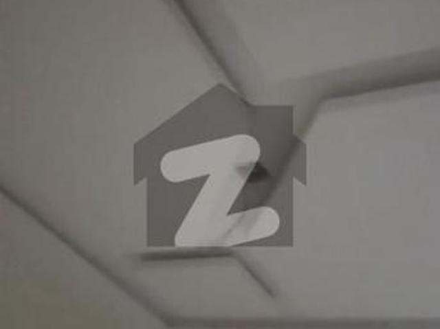 House for sale in کراچی ڈویژن, North Waziristan