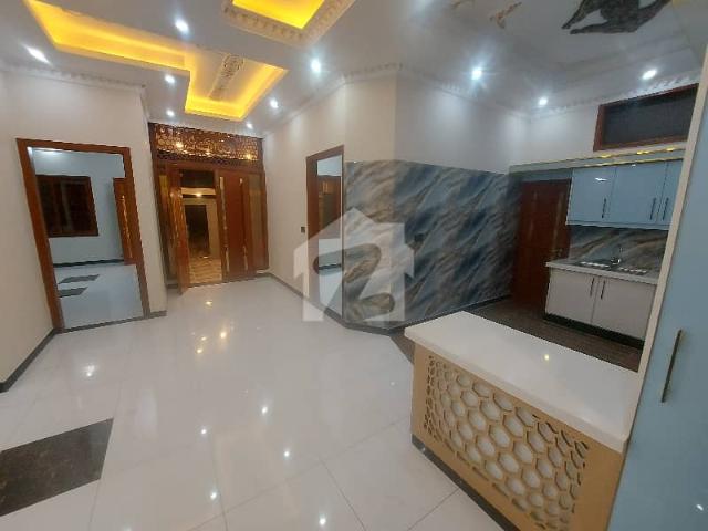 House for sale in North Waziristan, Federally Administered Tribal Areas fata