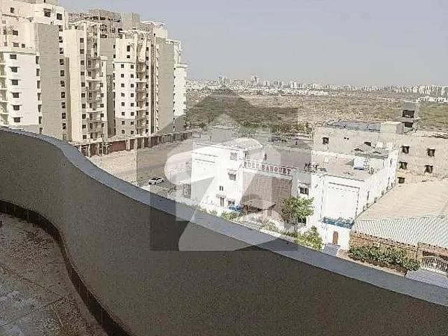 Apartment for sale in North Waziristan, Federally Administered Tribal Areas fata