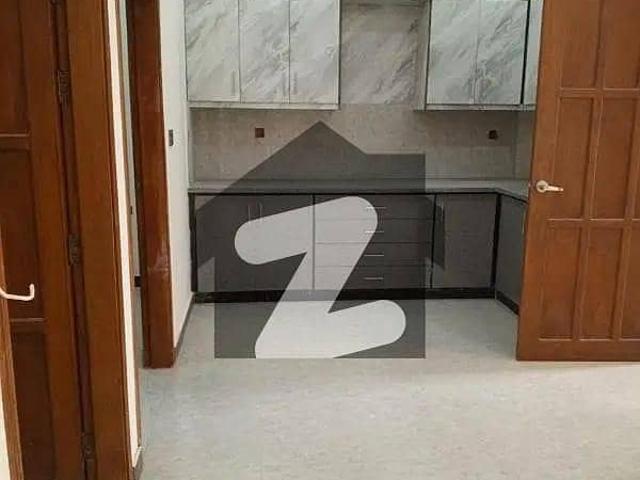 Apartment for sale in Karachi