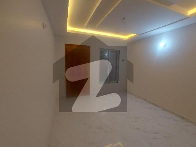 House for sale in North Waziristan, Federally Administered Tribal Areas fata